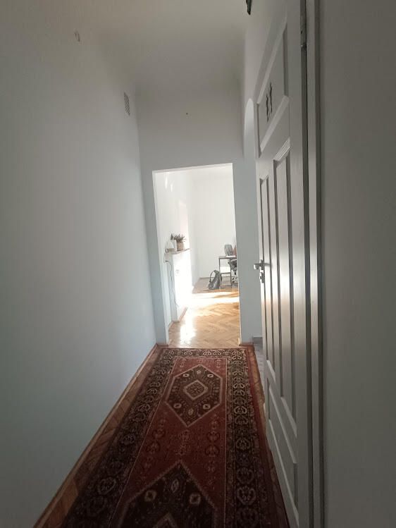 Biuro Warszawa Bielany, ul. Stefana Żeromskiego. Zdjęcie 4