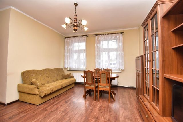 Mieszkanie 2-pokojowe Szczecinek, ul. Zielona. Zdjęcie 3