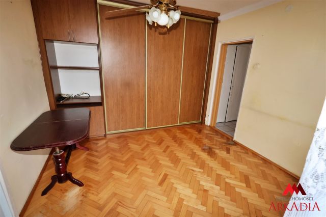 Mieszkanie 2-pokojowe Włocławek Centrum. Zdjęcie 2