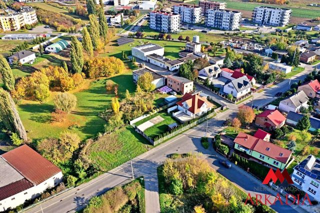 dom wolnostojący, 4 pokoje Brześć Kujawski. Zdjęcie 33