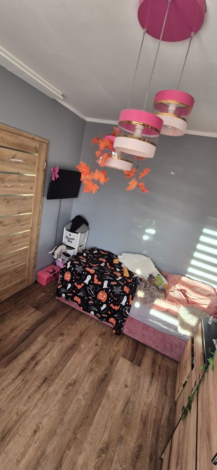 Mieszkanie 3-pokojowe Stargard. Zdjęcie 6