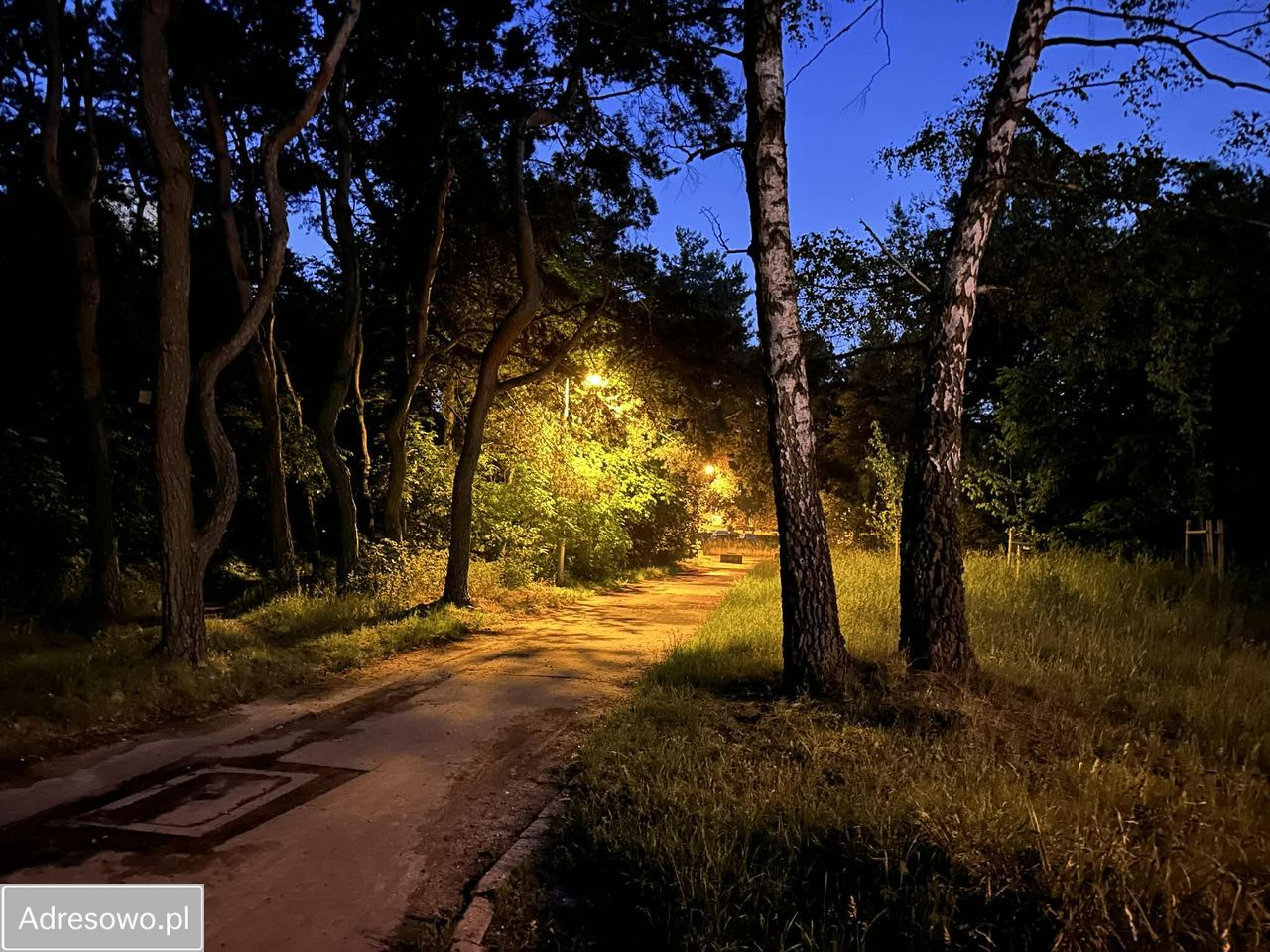 Mieszkanie 3-pokojowe Łódź Widzew, ul. Piotra Czajkowskiego. Zdjęcie 2