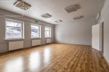 Lokal Gdańsk Oliwa, ul. Stary Rynek Oliwski. Zdjęcie 4