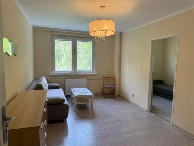 Mieszkanie 2-pokojowe Sopot Sopot Górny, ul. 23 Marca. Zdjęcie 15
