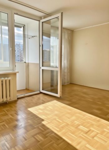 Mieszkanie 3-pokojowe Warszawa Bemowo, ul. Kazimierza Wyki. Zdjęcie 4