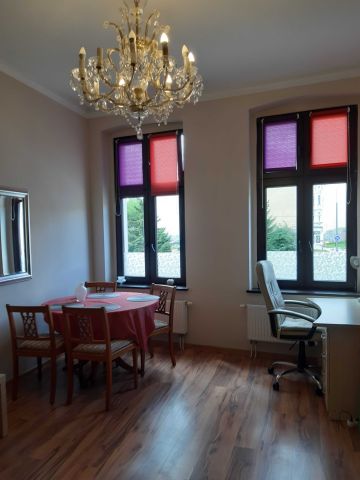 Mieszkanie 2-pokojowe Olsztyn, ul. Maurycego Mochnackiego. Zdjęcie 1