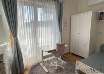 Mieszkanie 3-pokojowe Warszawa Praga-Południe, ul. Biskupia. Zdjęcie 4