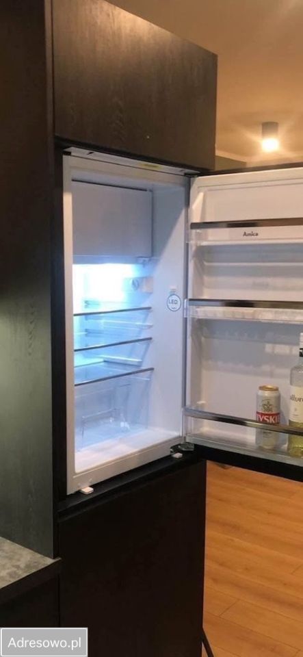 Mieszkanie 1-pokojowe Wałcz, ul. Królowej Jadwigi. Zdjęcie 4