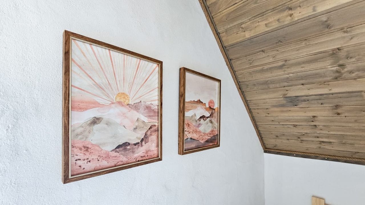 dom, 3 pokoje Pilchy. Zdjęcie 17