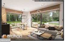 bliźniak, 5 pokoi Czechowice-Dziedzice, ul. Mikołaja Kopernika. Zdjęcie 2