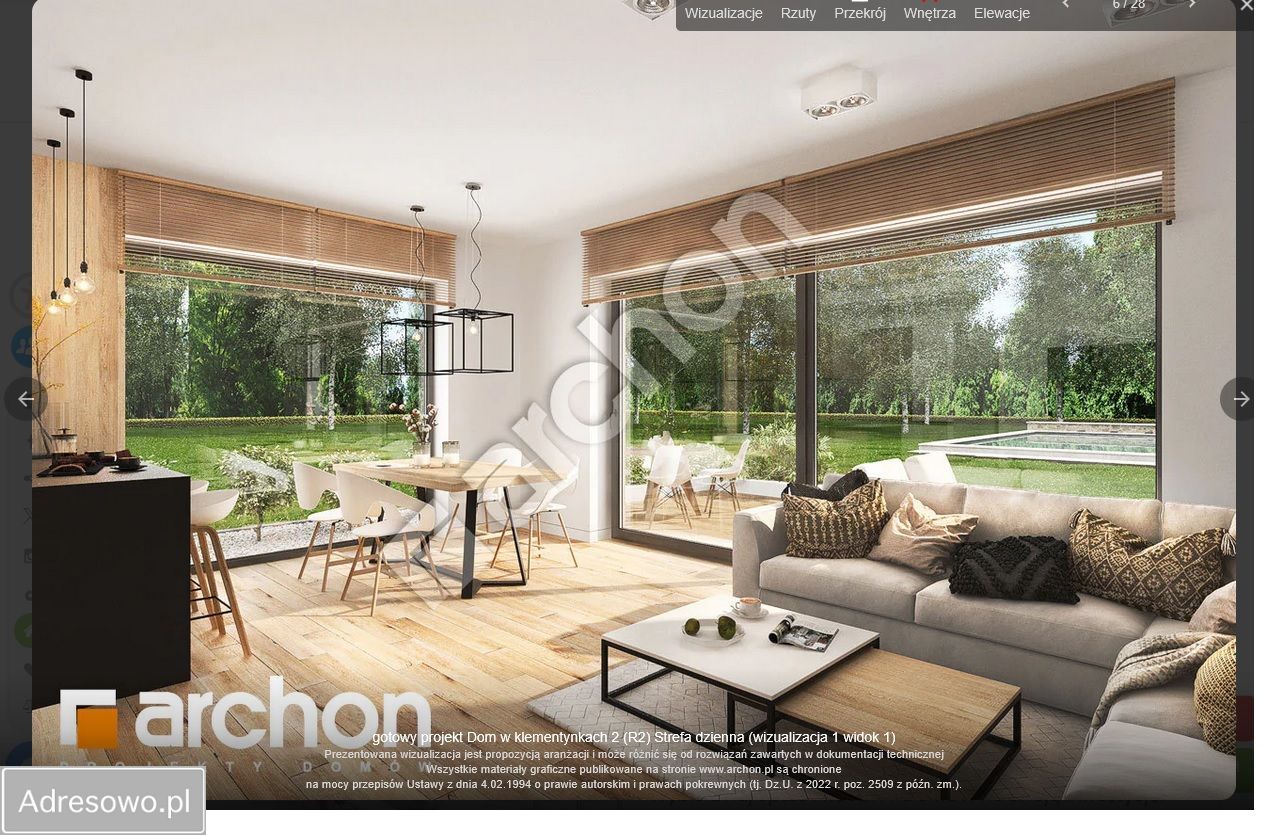 bliźniak, 5 pokoi Czechowice-Dziedzice, ul. Mikołaja Kopernika. Zdjęcie 3