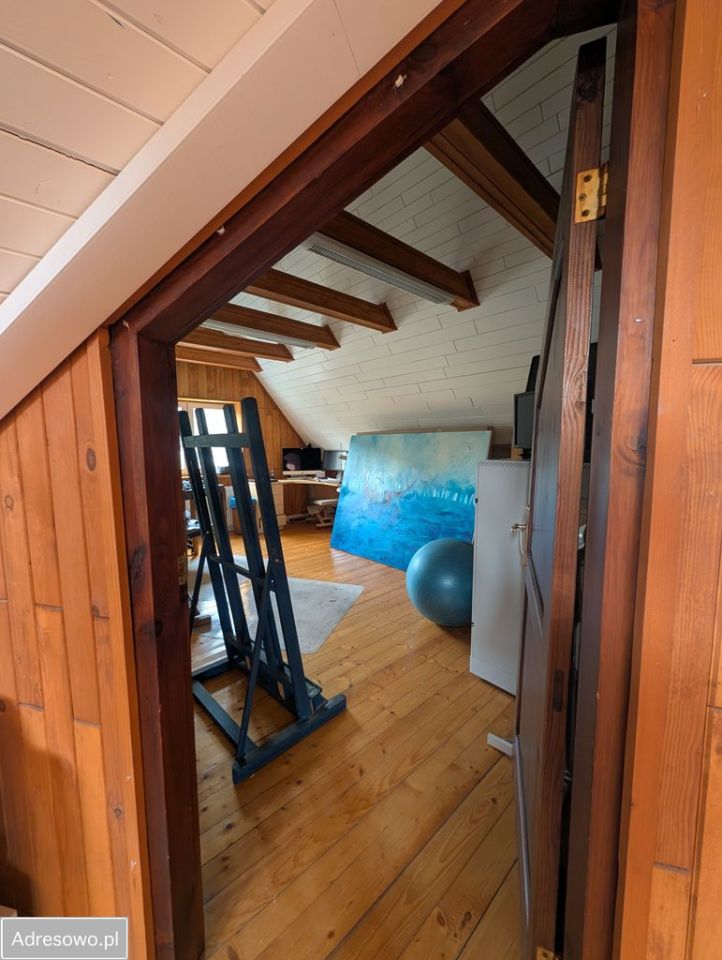 Biuro Warszawa Targówek, ul. Porannej Bryzy. Zdjęcie 9