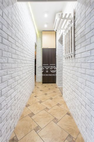 Mieszkanie 2-pokojowe Wrocław Fabryczna, ul. Rytownicza. Zdjęcie 10