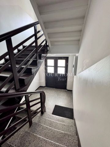 Mieszkanie 2-pokojowe Wrocław Plac Grunwaldzki, ul. ks. Konstantego Damrota. Zdjęcie 14