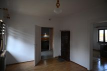 Mieszkanie 2-pokojowe Starachowice Centrum, ul. Parkowa. Zdjęcie 4