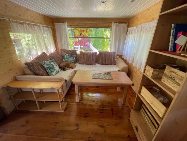 Działka rod Klebark Wielki. Zdjęcie 1