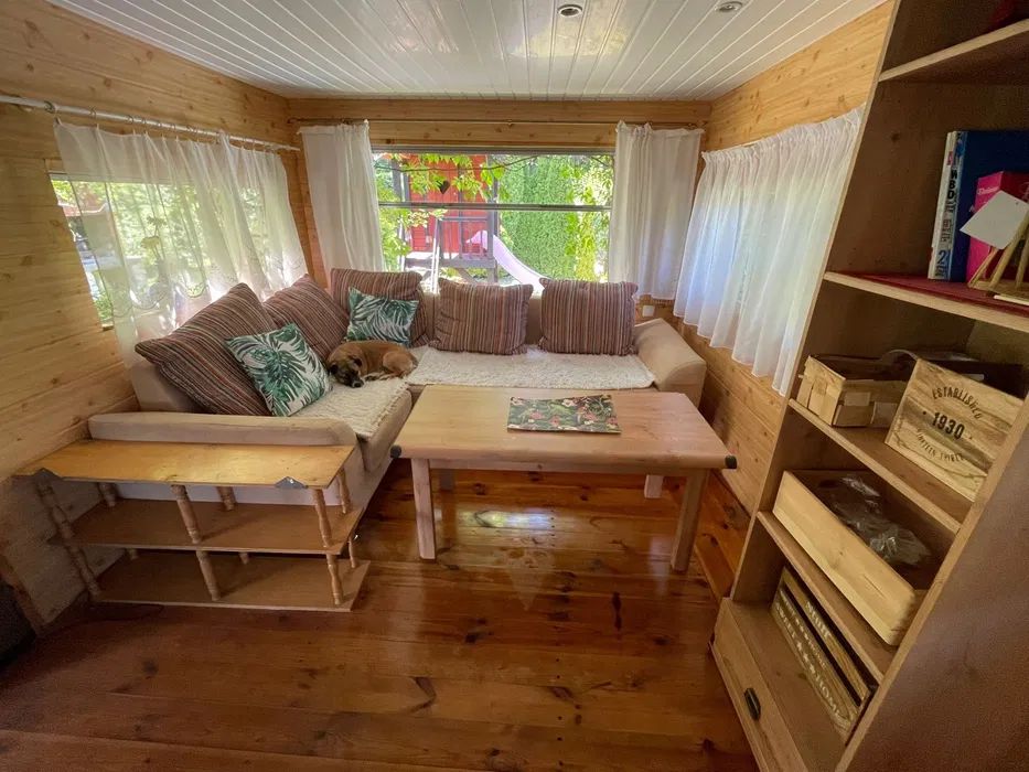 Działka rod Klebark Wielki. Zdjęcie 1