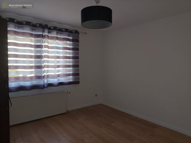 dom wolnostojący, 7 pokoi Toruń Stawki, ul. Sygnałowa. Zdjęcie 21