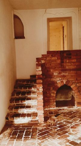 Lokal Warszawa Bielany, ul. Płatnicza. Zdjęcie 5