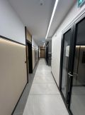 Mieszkanie 1-pokojowe Warszawa Białołęka, ul. Talarowa. Zdjęcie 1