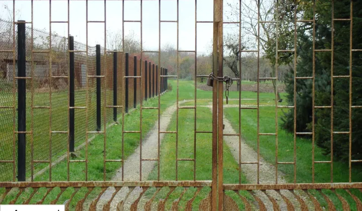 Działka budowlana Tarnów, ul. Józefa Szujskiego