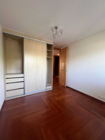 Mieszkanie 3-pokojowe Warszawa Mokotów, ul. Chełmska. Zdjęcie 1