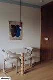 Mieszkanie 3-pokojowe Kraków Bronowice, ul. Samuela Lindego. Zdjęcie 4