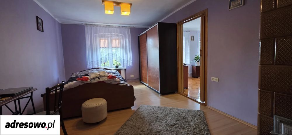 Mieszkanie 3-pokojowe Legnica, ul. Głogowska. Zdjęcie 2