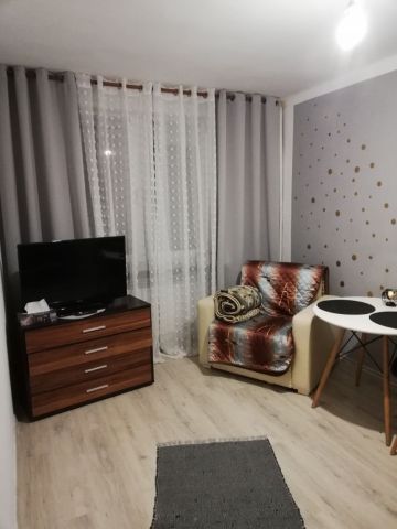 Mieszkanie 2-pokojowe Gołdap, ul. Wolności. Zdjęcie 1