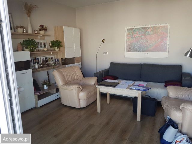 Mieszkanie 2-pokojowe Warszawa Ochota, ul. Drawska. Zdjęcie 1