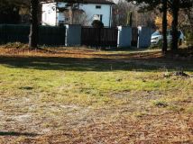 Działka budowlana Końskie. Zdjęcie 3