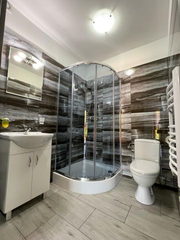 Hotel/pensjonat Soczewka, ul. Widokowa. Zdjęcie 9