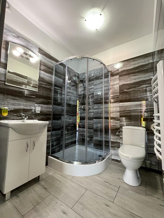 Hotel/pensjonat Soczewka, ul. Widokowa. Zdjęcie 9