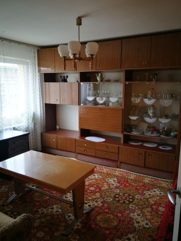Mieszkanie 2-pokojowe Częstochowa Wrzosowiak, al. Aleja Niepodległości. Zdjęcie 1
