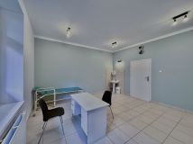 Lokal Łódź Śródmieście, ul. Mikołaja Kopernika. Zdjęcie 2