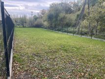 Działka rekreacyjna Mołtowo. Zdjęcie 4