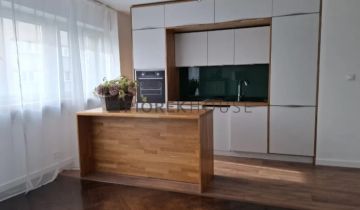 Mieszkanie 3-pokojowe Warszawa Bielany, ul. Wrzeciono