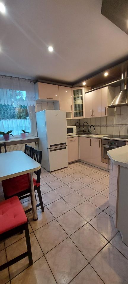 dom wolnostojący, 9 pokoi Sztutowo, ul. Zalewowa. Zdjęcie 7