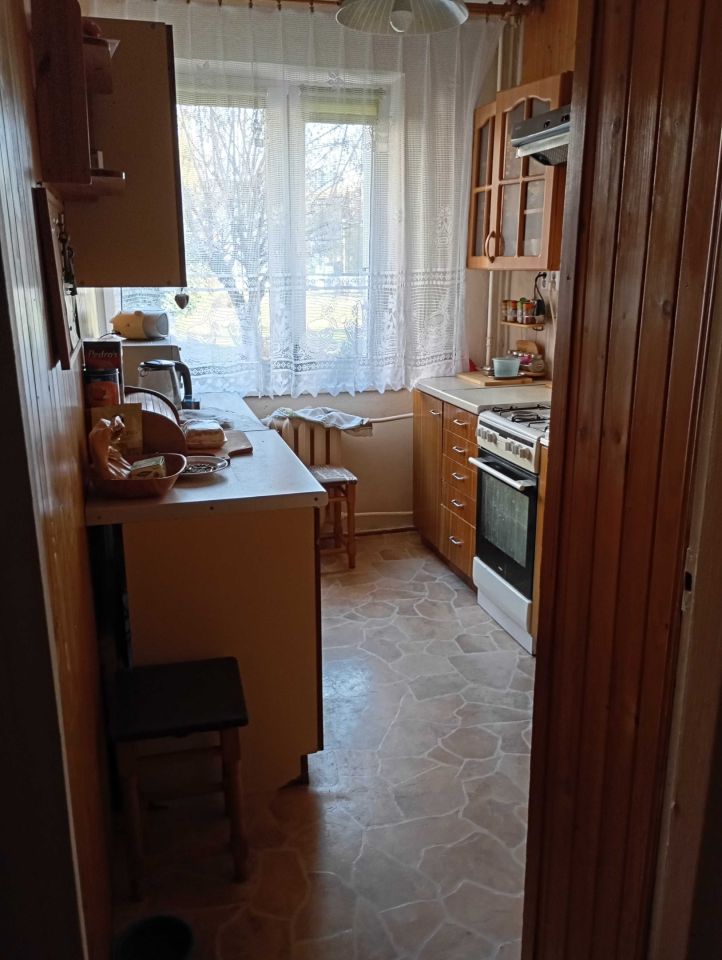 Mieszkanie 4-pokojowe Legionowo, ul. Husarska. Zdjęcie 5