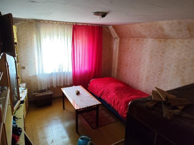 dom wolnostojący, 4 pokoje Węgorzewo, ul. Poprzeczna. Zdjęcie 19