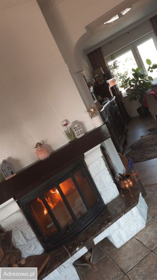 dom wolnostojący, 9 pokoi Kościerzyna. Zdjęcie 6