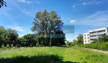 Mieszkanie 3-pokojowe Warszawa Praga-Południe, ul. Grochowska