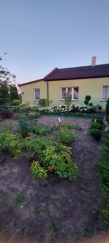 dom wolnostojący, 3 pokoje Witawa. Zdjęcie 1