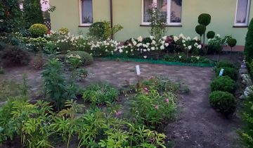 dom wolnostojący, 3 pokoje Witawa, Witawa