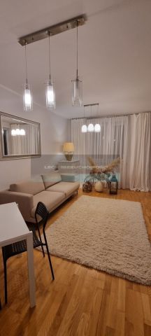 Mieszkanie 2-pokojowe Warszawa Ursus, ul. Skoroszewska. Zdjęcie 1