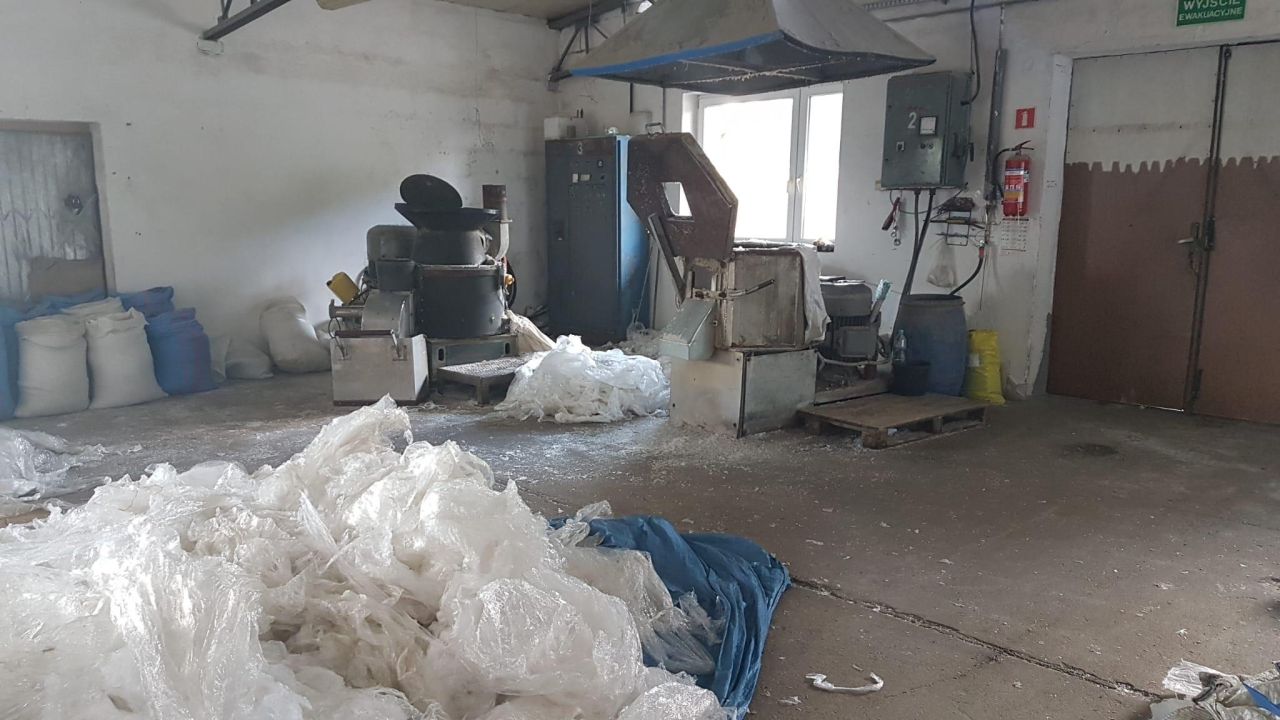 dom wolnostojący, 4 pokoje Czystochleb. Zdjęcie 5