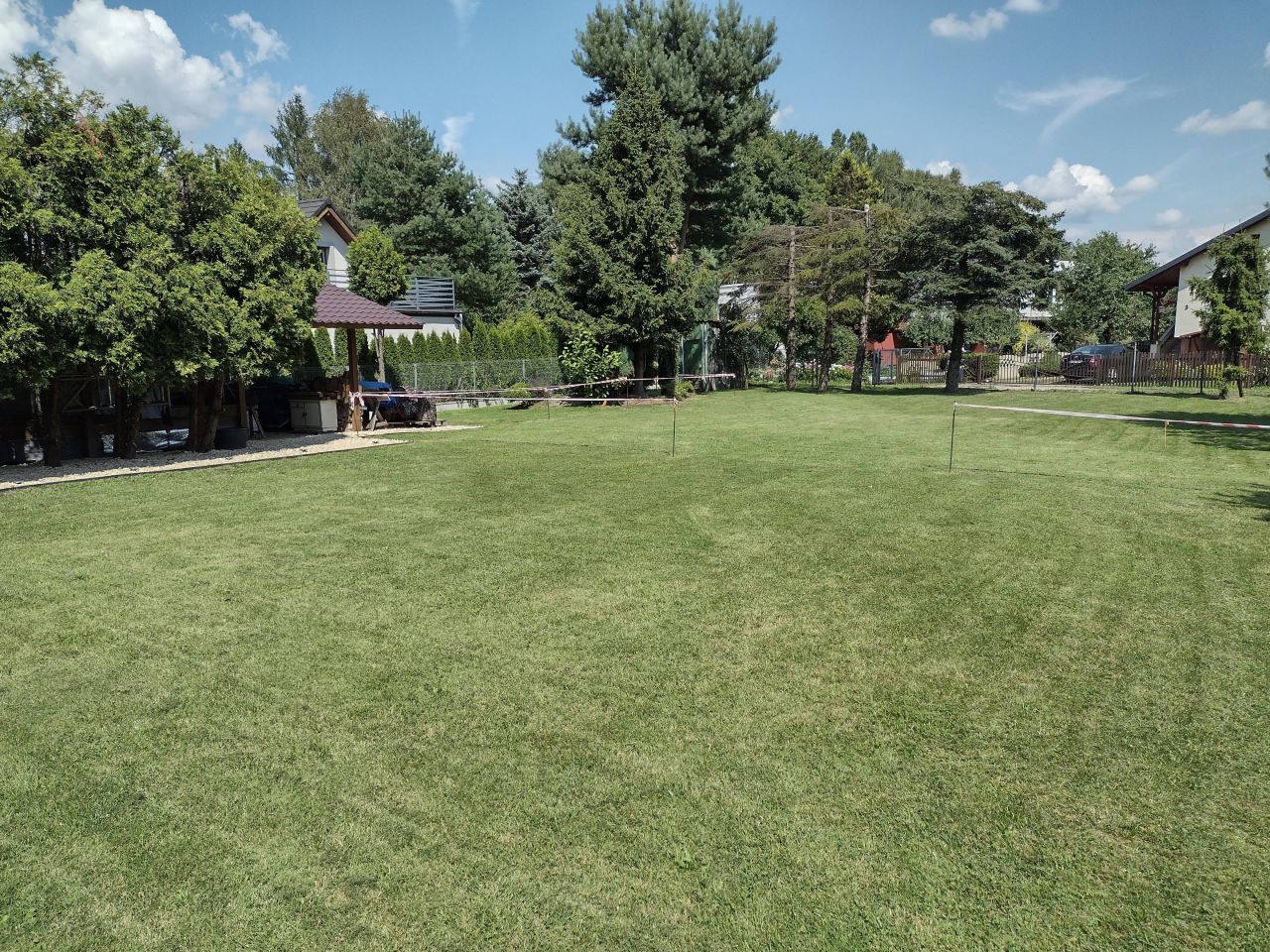 Działka budowlana Mysłowice Brzęczkowice, ul. Kolejowa. Zdjęcie 20