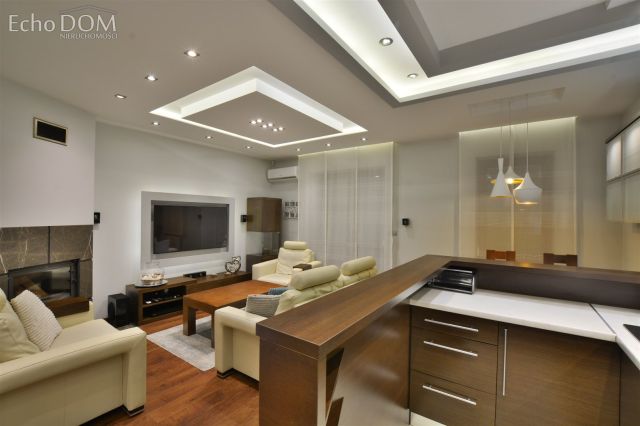 Mieszkanie 3-pokojowe Kraków Opatkowice, ul. Władysława Taklińskiego. Zdjęcie 2