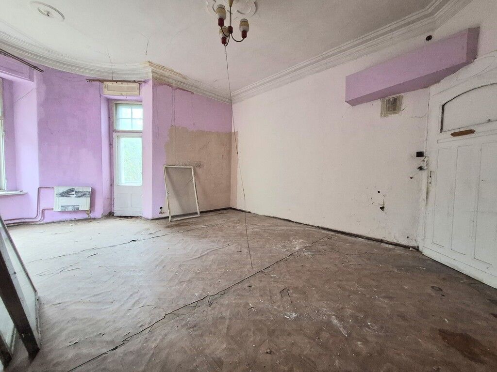 Mieszkanie 2-pokojowe Wrocław Krzyki, ul. Krzycka. Zdjęcie 5