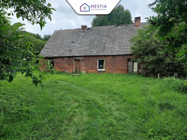 dom wolnostojący, 3 pokoje Wierzchówko. Zdjęcie 8